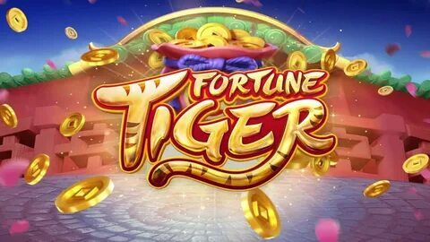119 bet app download apk 