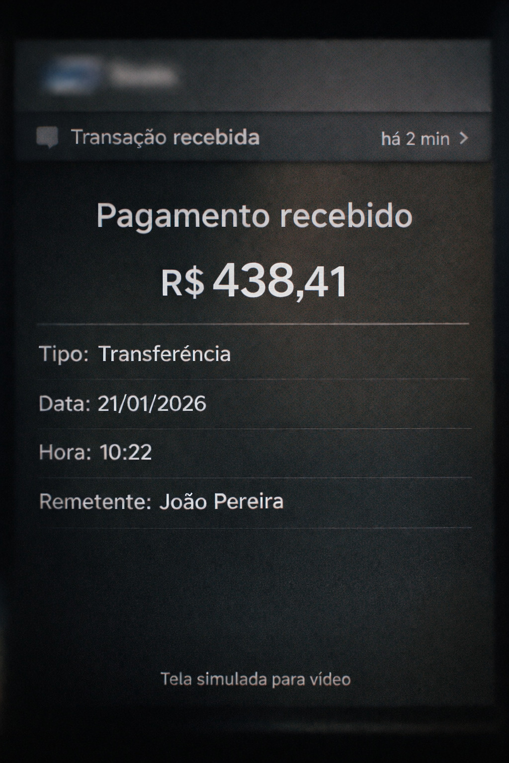 119bet app 