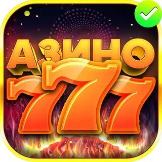 133 bet app 