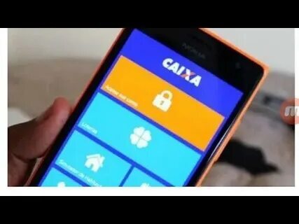 136bet bet 