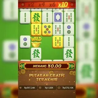 14win bet app 