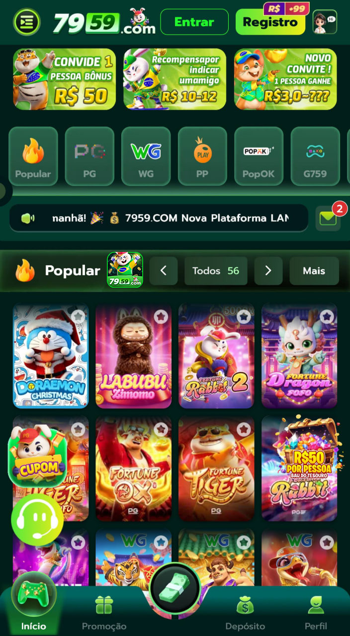 181 bet app 
