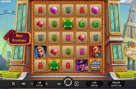 188bet cassino 