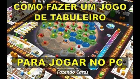 1xbet 149 