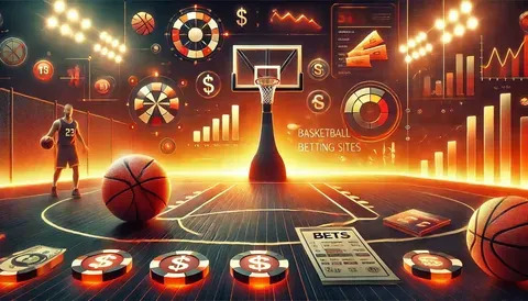 1xbet com burundi 