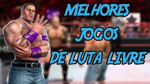 1xbet filmes 