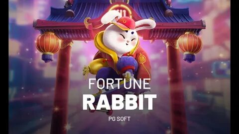 1xbet online game 