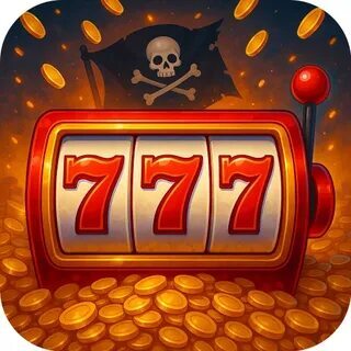 23 bet app telegram 