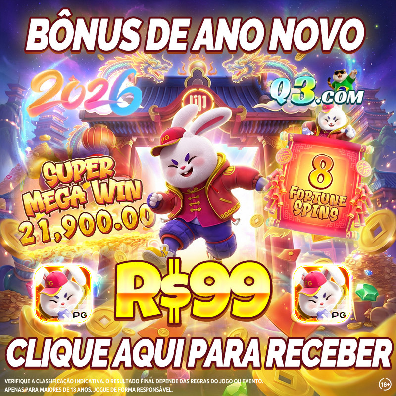 23 jogo bet 