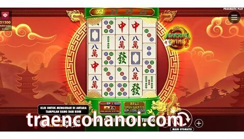 333bet com caça níqueis online cassino 