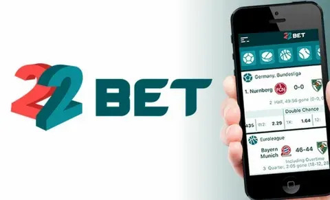 354 bet 