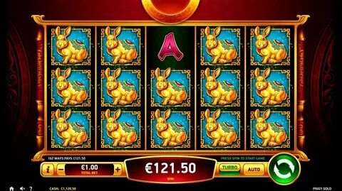 365 bet entrar 