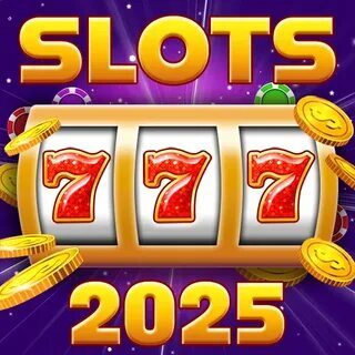 45 br bet 
