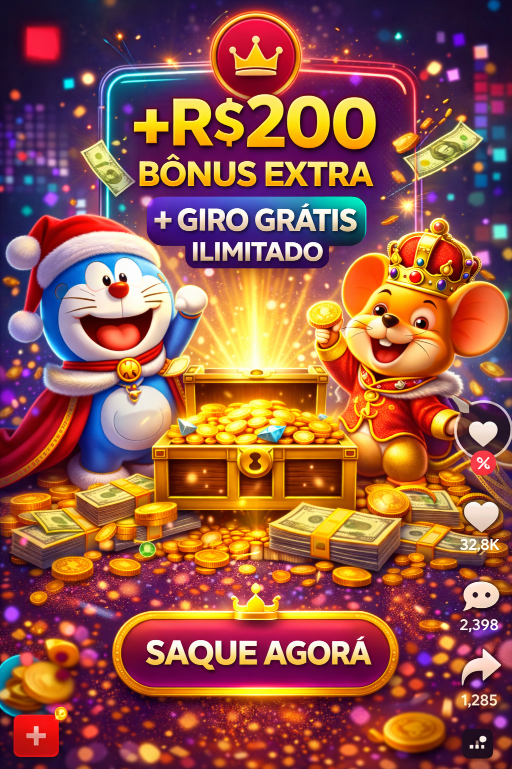 4 bet cassino 