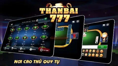 5050 bet 