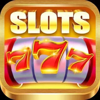 505 bet com 