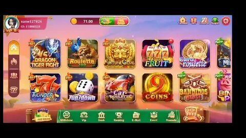 50 slots online 