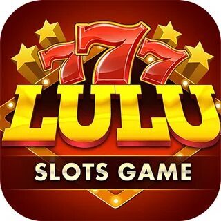 53a slots 