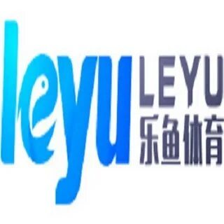 555.com bet 