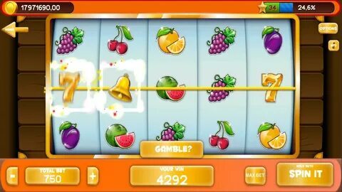 5558 bet 