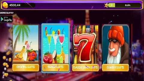 559bet app 