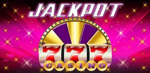 5956 slots 