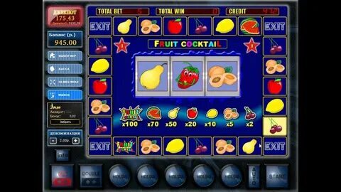 61 bet app 