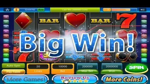 664 bet 