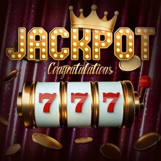 665 br bet 