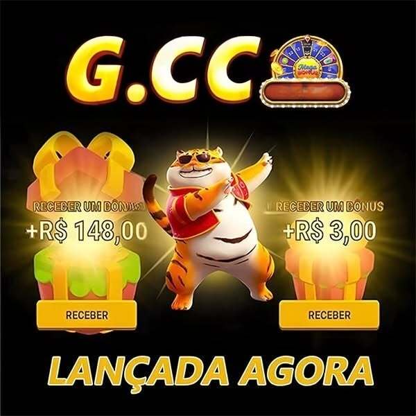 66gg bet app 