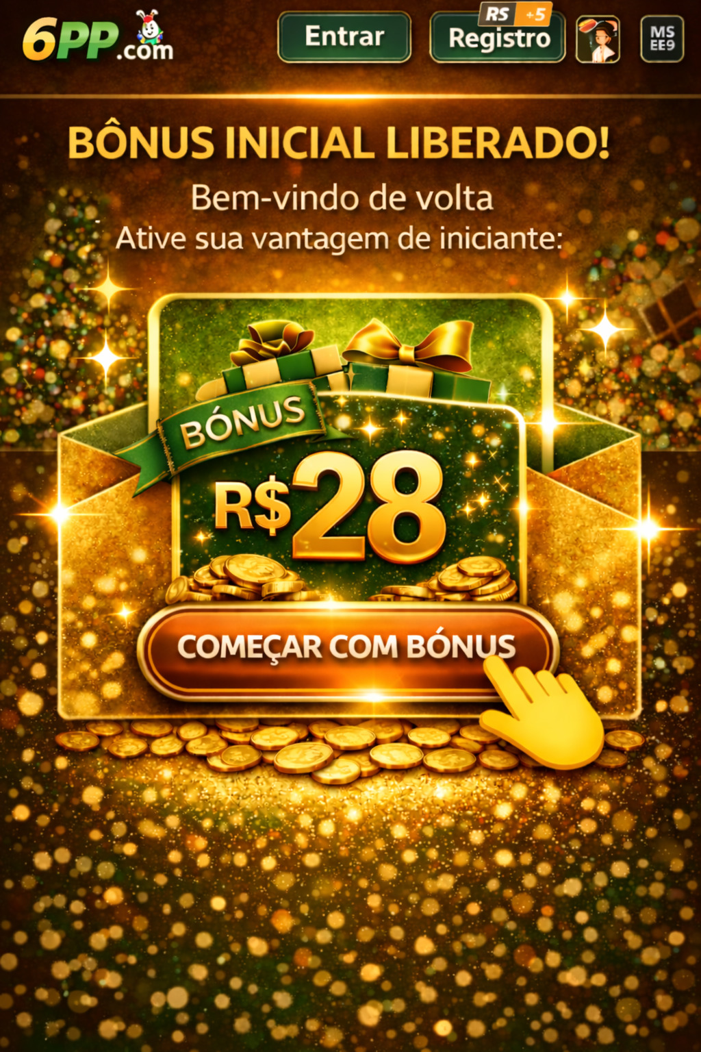67bet com caça níqueis online cassino https www 67bet com 