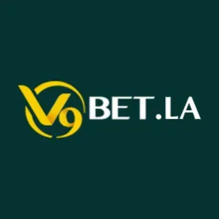 6k bet 