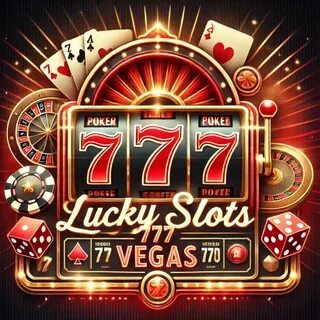 701 bet 