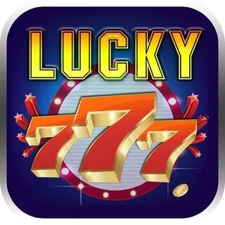 755bet cassino 