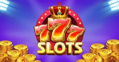 76k bet 