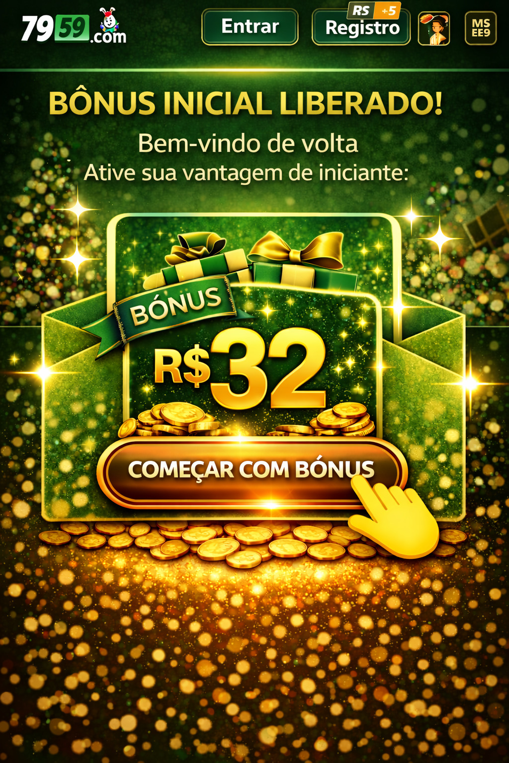 76m bet app 