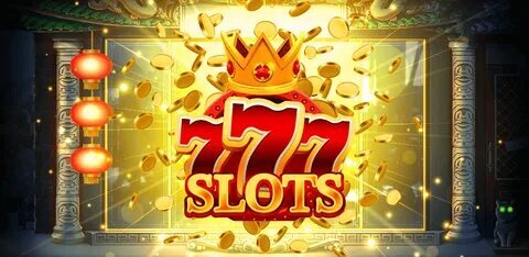 7777 cassino 