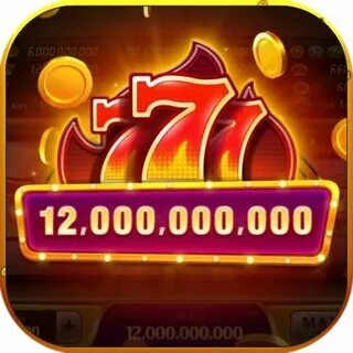 777 slots monster 