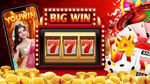 777bet fortune rabbit 2 