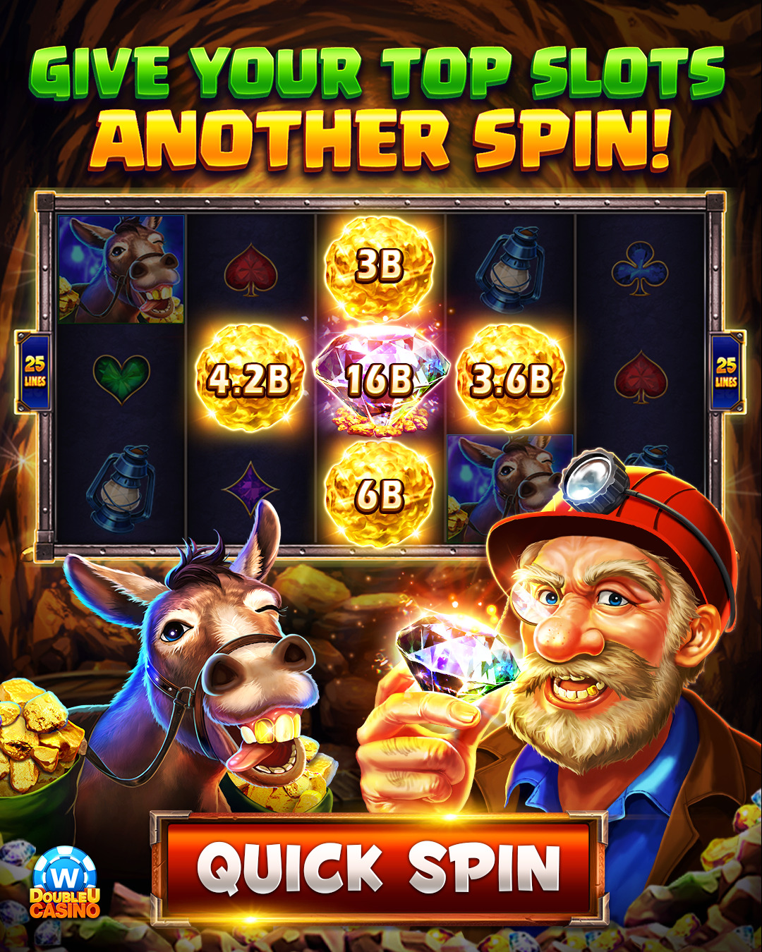 7799 bet 