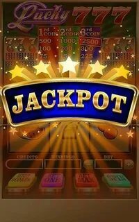 77qq cassino 
