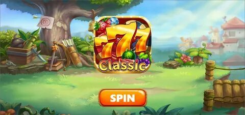 79x com bet 