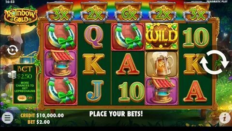 7games bet app 
