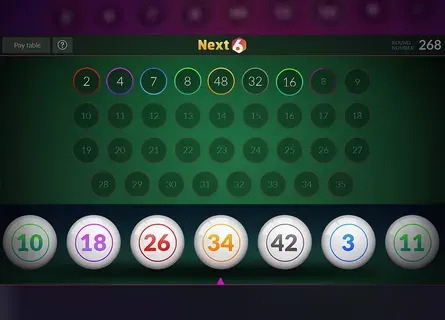 8800 bet app 