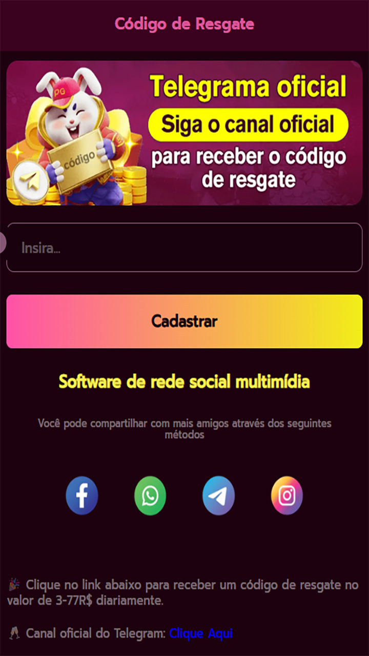8877 bet 