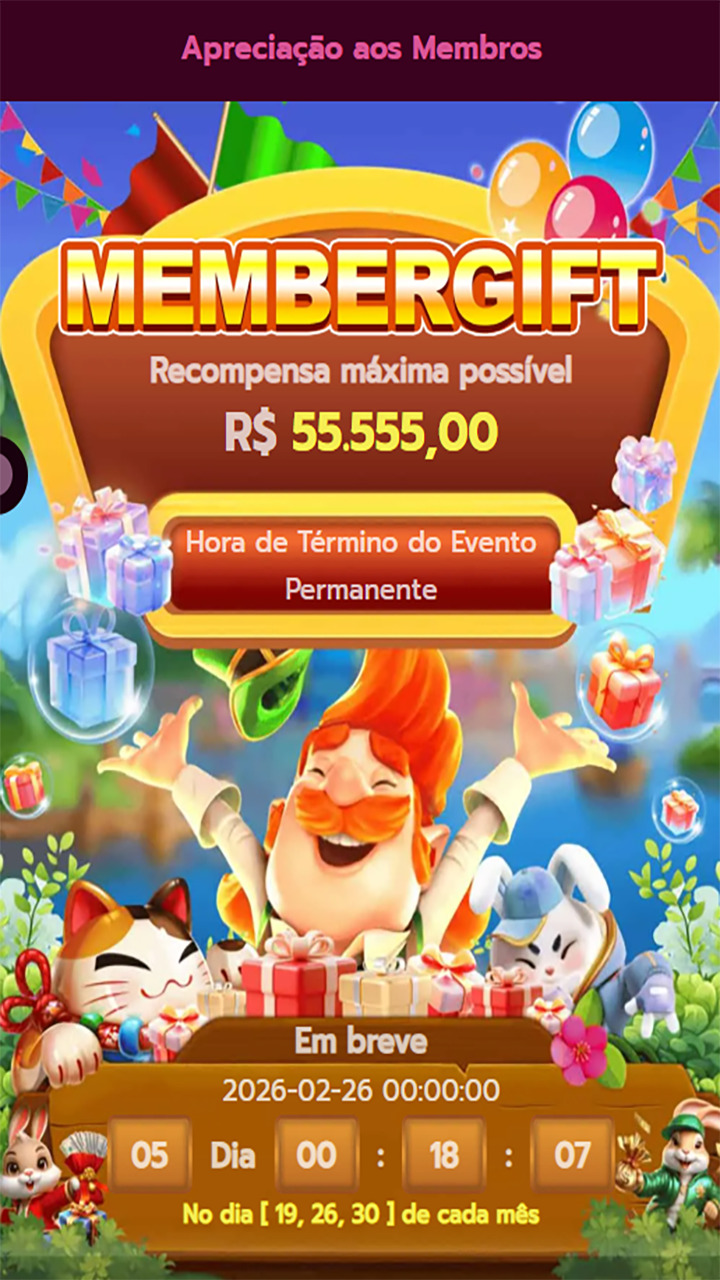 8 bet vip 
