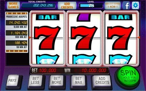 8bet app 