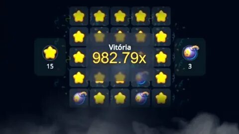 9898 bet 