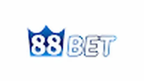 9g bet 