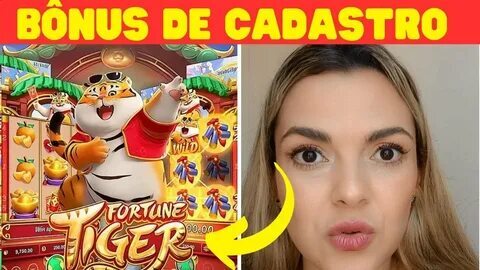 9p cassino 